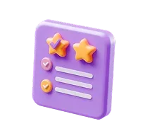 Проверьте подключение в село Пролетарка (Алтайский край)